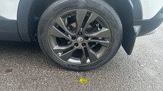 Vauxhall Grandland X 1.2 Turbo Sport Nav 5dr Petrol Hatchback